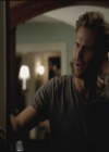 VampireDiariesWorld-dot-org-S3TVD_3x16-1912-2082.jpg