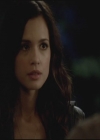 VampireDiariesWorld-dot-org-S3TVD_3x16-1912-2083.jpg