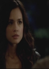 VampireDiariesWorld-dot-org-S3TVD_3x16-1912-2084.jpg