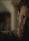 VampireDiariesWorld-dot-org-S3TVD_3x16-1912-2085.jpg