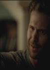 VampireDiariesWorld-dot-org-S3TVD_3x16-1912-2086.jpg