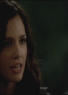 VampireDiariesWorld-dot-org-S3TVD_3x16-1912-2087.jpg