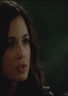 VampireDiariesWorld-dot-org-S3TVD_3x16-1912-2088.jpg