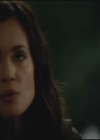 VampireDiariesWorld-dot-org-S3TVD_3x16-1912-2094.jpg