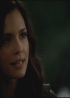 VampireDiariesWorld-dot-org-S3TVD_3x16-1912-2095.jpg