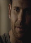 VampireDiariesWorld-dot-org-S3TVD_3x16-1912-2097.jpg