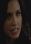 VampireDiariesWorld-dot-org-S3TVD_3x16-1912-2099.jpg