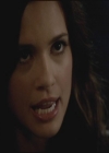 VampireDiariesWorld-dot-org-S3TVD_3x16-1912-2100.jpg