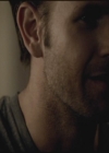 VampireDiariesWorld-dot-org-S3TVD_3x16-1912-2102.jpg