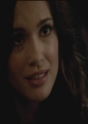 VampireDiariesWorld-dot-org-S3TVD_3x16-1912-2104.jpg