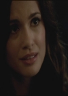 VampireDiariesWorld-dot-org-S3TVD_3x16-1912-2105.jpg