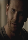 VampireDiariesWorld-dot-org-S3TVD_3x16-1912-2106.jpg