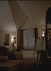 VampireDiariesWorld-dot-org-S3TVD_3x16-1912-2108.jpg