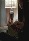 VampireDiariesWorld-dot-org-S3TVD_3x16-1912-2110.jpg