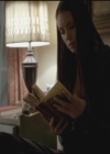 VampireDiariesWorld-dot-org-S3TVD_3x16-1912-2111.jpg