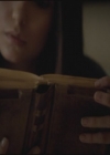 VampireDiariesWorld-dot-org-S3TVD_3x16-1912-2112.jpg