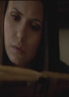 VampireDiariesWorld-dot-org-S3TVD_3x16-1912-2113.jpg