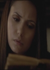 VampireDiariesWorld-dot-org-S3TVD_3x16-1912-2114.jpg