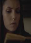 VampireDiariesWorld-dot-org-S3TVD_3x16-1912-2115.jpg