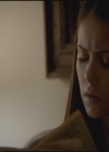 VampireDiariesWorld-dot-org-S3TVD_3x16-1912-2118.jpg