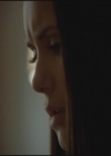 VampireDiariesWorld-dot-org-S3TVD_3x16-1912-2121.jpg