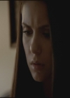 VampireDiariesWorld-dot-org-S3TVD_3x16-1912-2122.jpg