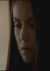 VampireDiariesWorld-dot-org-S3TVD_3x16-1912-2123.jpg