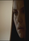 VampireDiariesWorld-dot-org-S3TVD_3x16-1912-2128.jpg