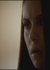 VampireDiariesWorld-dot-org-S3TVD_3x16-1912-2129.jpg