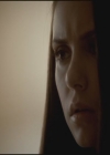 VampireDiariesWorld-dot-org-S3TVD_3x16-1912-2130.jpg