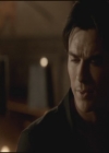 VampireDiariesWorld-dot-org-S3TVD_3x16-1912-2136.jpg