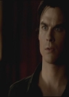 VampireDiariesWorld-dot-org-S3TVD_3x16-1912-2158.jpg