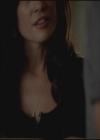 VampireDiariesWorld-dot-org-S3TVD_3x16-1912-2163.jpg