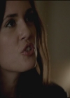 VampireDiariesWorld-dot-org-S3TVD_3x16-1912-2191.jpg