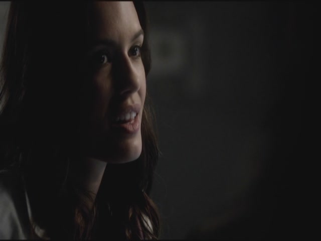 VampireDiariesWorld-dot-org-S3TVD_3x17BreakOnThrough0055.jpg