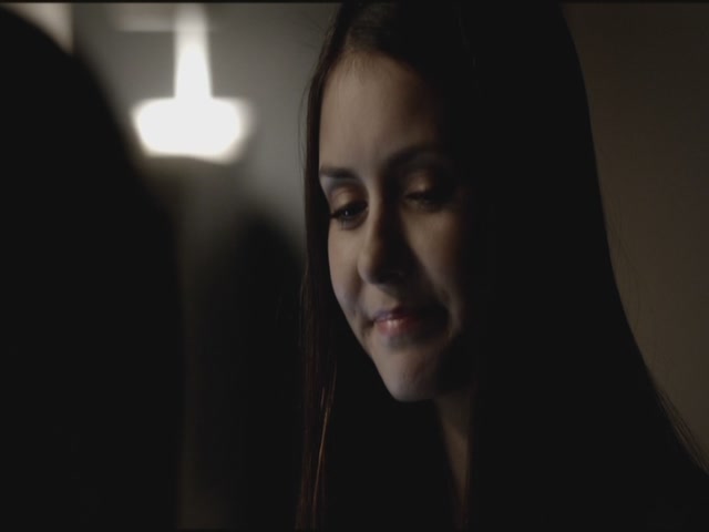 VampireDiariesWorld-dot-org-S3TVD_3x17BreakOnThrough0065.jpg