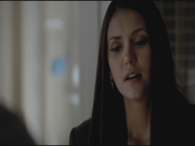 VampireDiariesWorld-dot-org-S3TVD_3x17BreakOnThrough0126.jpg