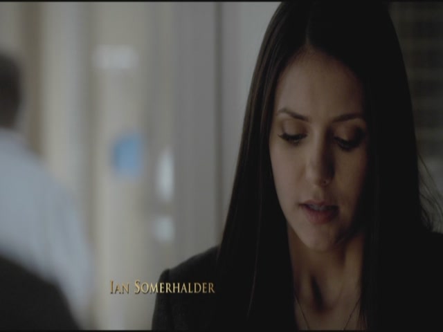 VampireDiariesWorld-dot-org-S3TVD_3x17BreakOnThrough0127.jpg