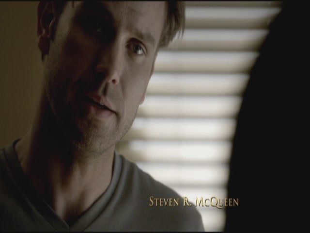 VampireDiariesWorld-dot-org-S3TVD_3x17BreakOnThrough0132.jpg