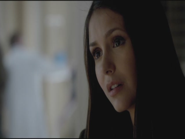 VampireDiariesWorld-dot-org-S3TVD_3x17BreakOnThrough0148.jpg