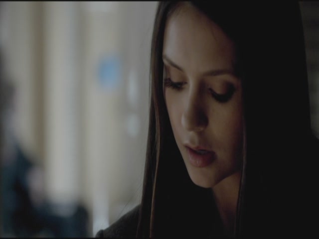 VampireDiariesWorld-dot-org-S3TVD_3x17BreakOnThrough0155.jpg