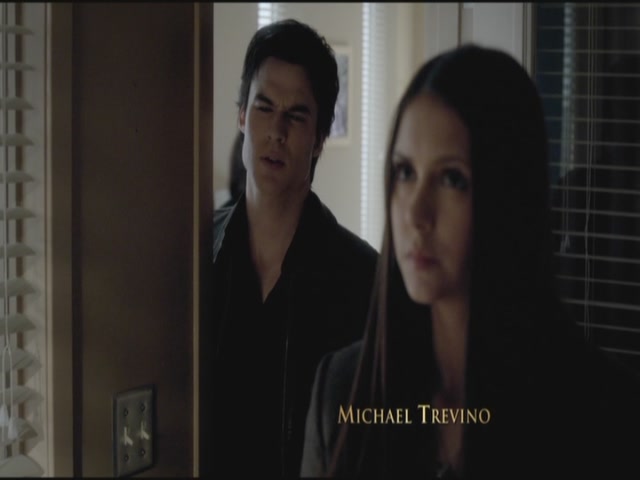 VampireDiariesWorld-dot-org-S3TVD_3x17BreakOnThrough0161.jpg