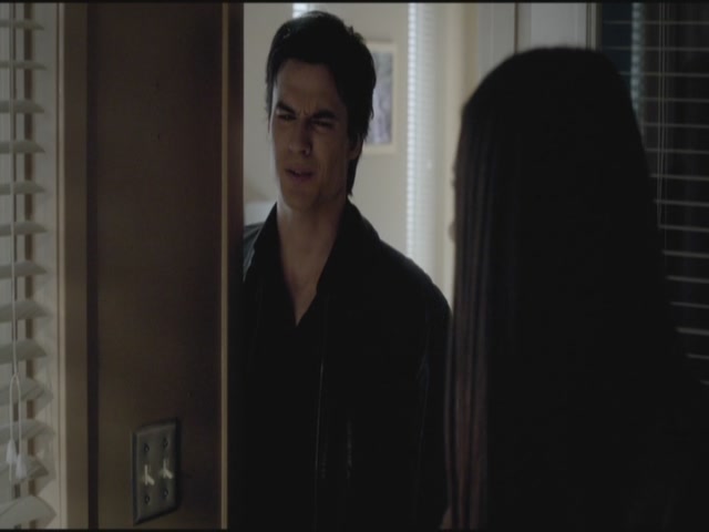 VampireDiariesWorld-dot-org-S3TVD_3x17BreakOnThrough0163.jpg