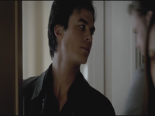 VampireDiariesWorld-dot-org-S3TVD_3x17BreakOnThrough0169.jpg