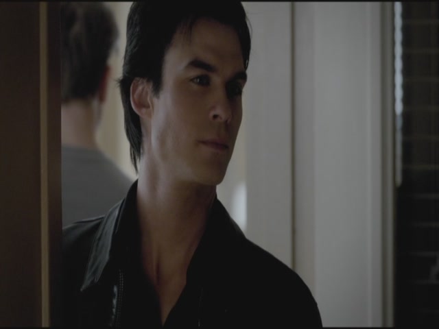 VampireDiariesWorld-dot-org-S3TVD_3x17BreakOnThrough0170.jpg