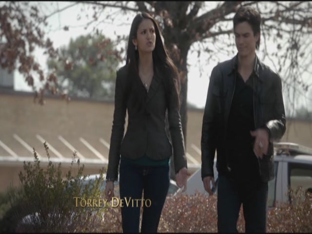 VampireDiariesWorld-dot-org-S3TVD_3x17BreakOnThrough0177.jpg