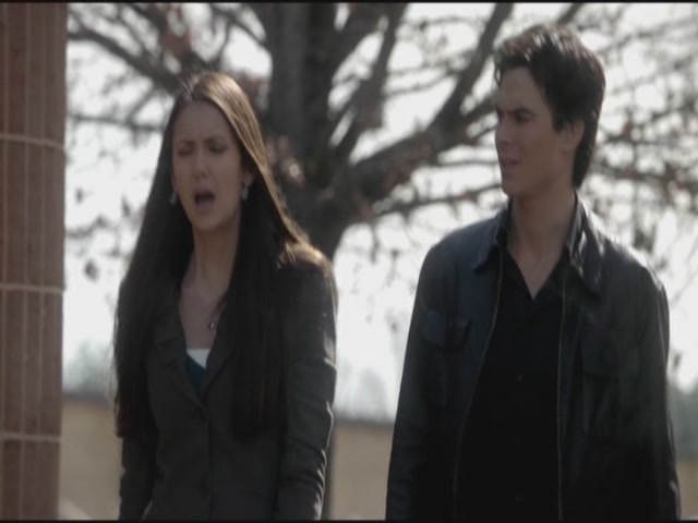 VampireDiariesWorld-dot-org-S3TVD_3x17BreakOnThrough0178.jpg