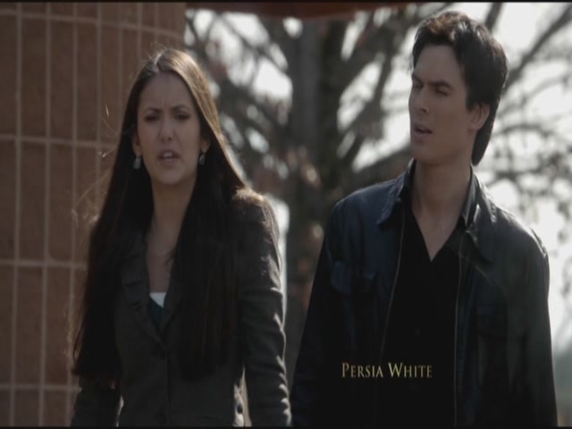 VampireDiariesWorld-dot-org-S3TVD_3x17BreakOnThrough0179.jpg