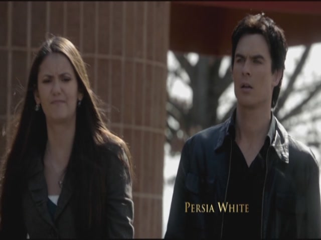 VampireDiariesWorld-dot-org-S3TVD_3x17BreakOnThrough0180.jpg