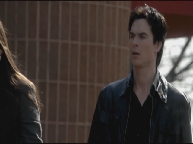 VampireDiariesWorld-dot-org-S3TVD_3x17BreakOnThrough0181.jpg